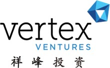 祥峰投资