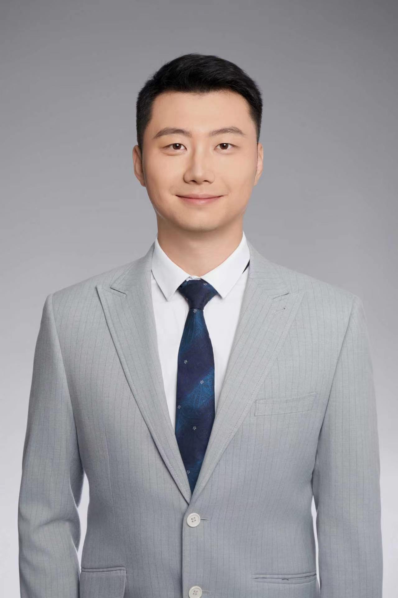 微信图片_20260908171438_6_3.jpg
