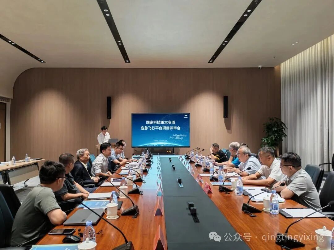 微信图片_2026-09-14_143029_927.jpg